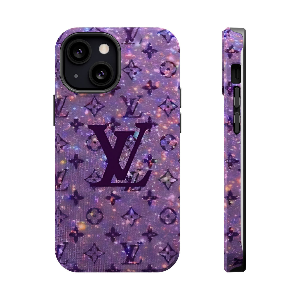 Stylish Magnetic Phone Cases, Phone Cover, Perfect Gift for Holidays