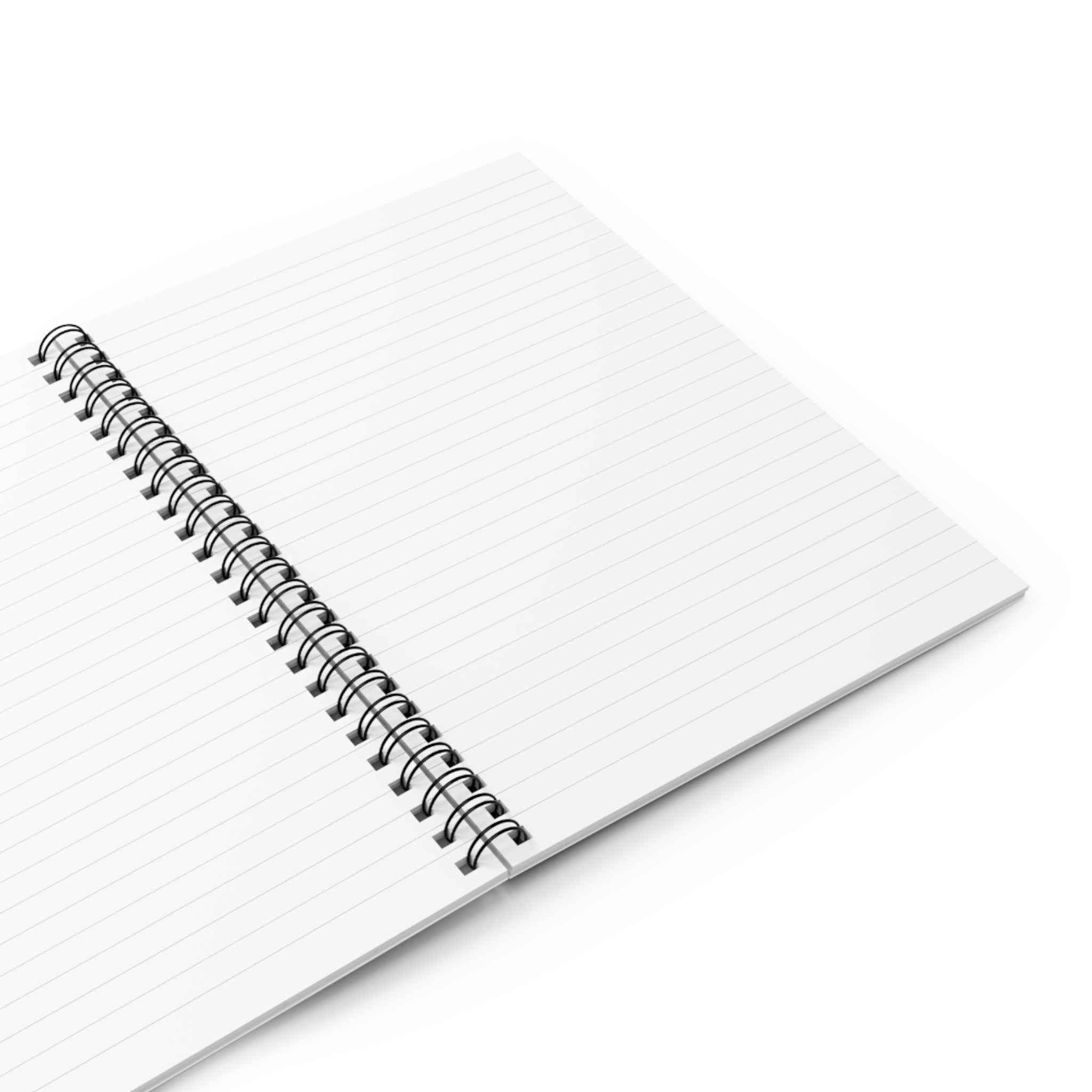 Gratitude Journal Notebook, Daily Journaling, Mindfulness, Meditation, Self-Care, Inspirational Gift