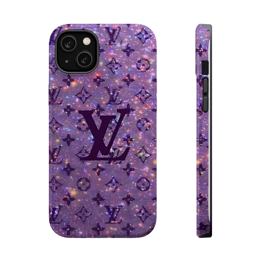 Stylish Magnetic Phone Cases, Phone Cover, Perfect Gift for Holidays