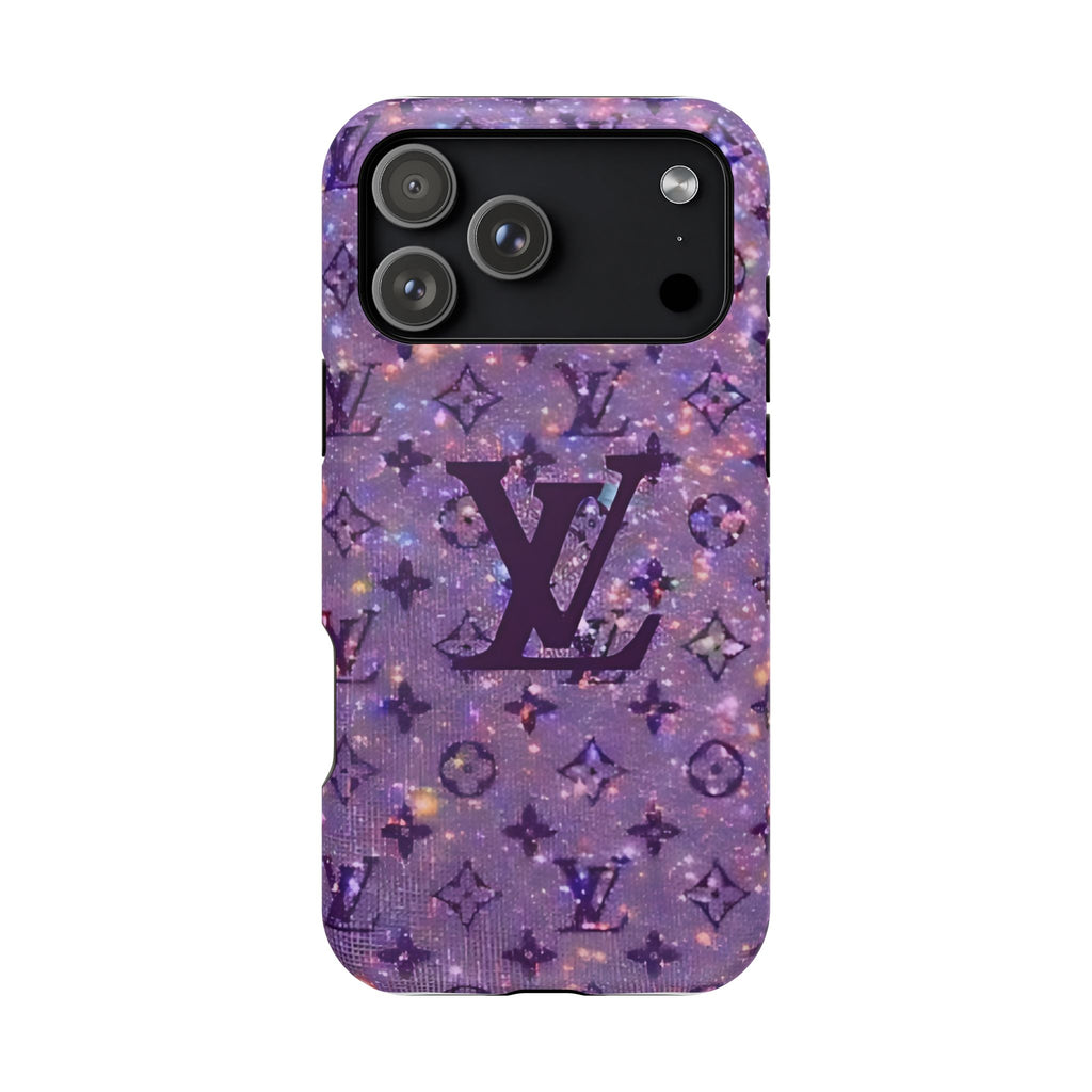 Stylish Magnetic Phone Cases, Phone Cover, Perfect Gift for Holidays