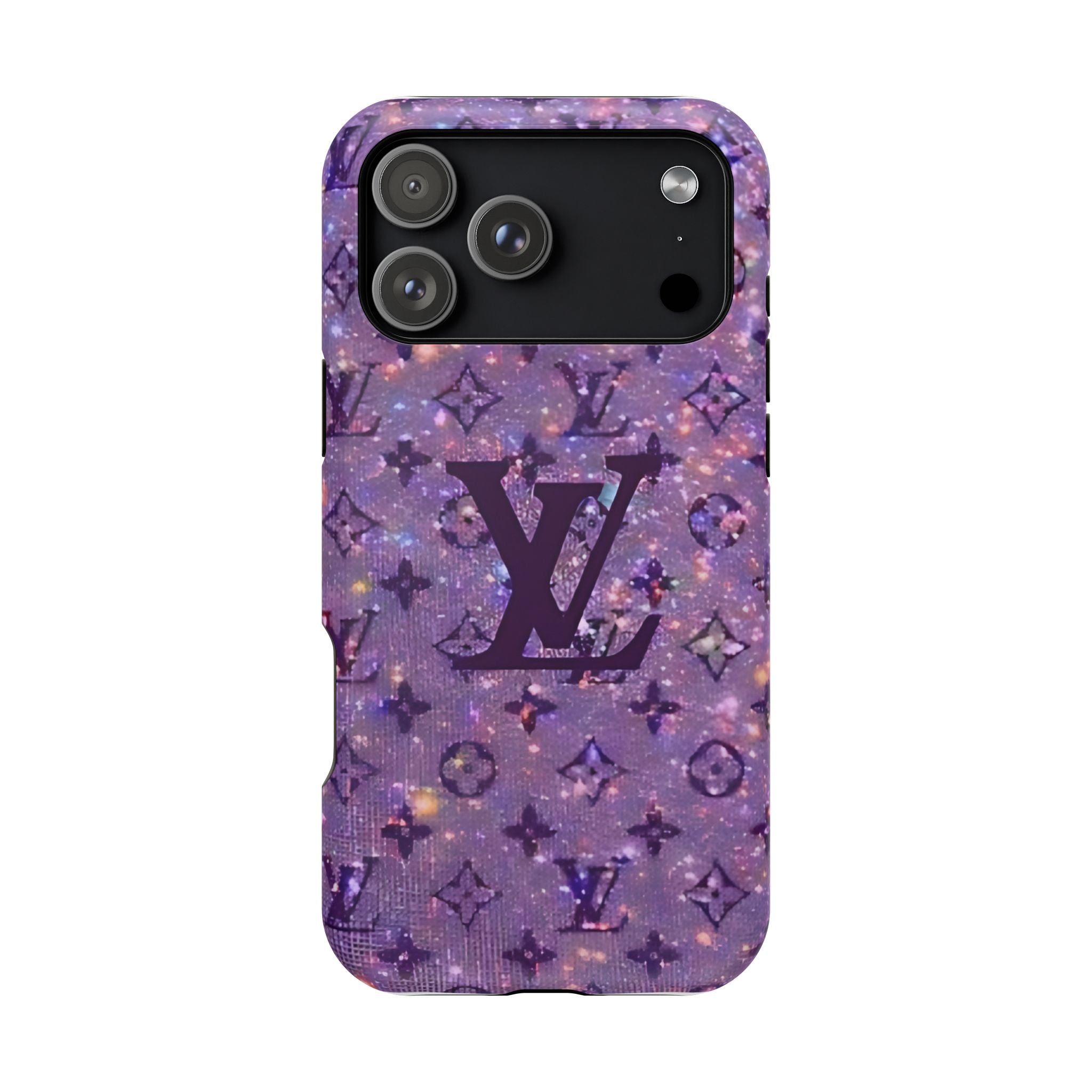 Stylish Magnetic Phone Cases, Phone Cover, Perfect Gift for Holidays