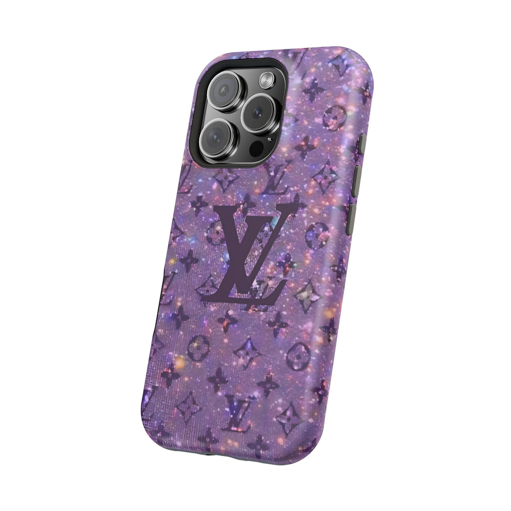 Stylish Magnetic Phone Cases, Phone Cover, Perfect Gift for Holidays