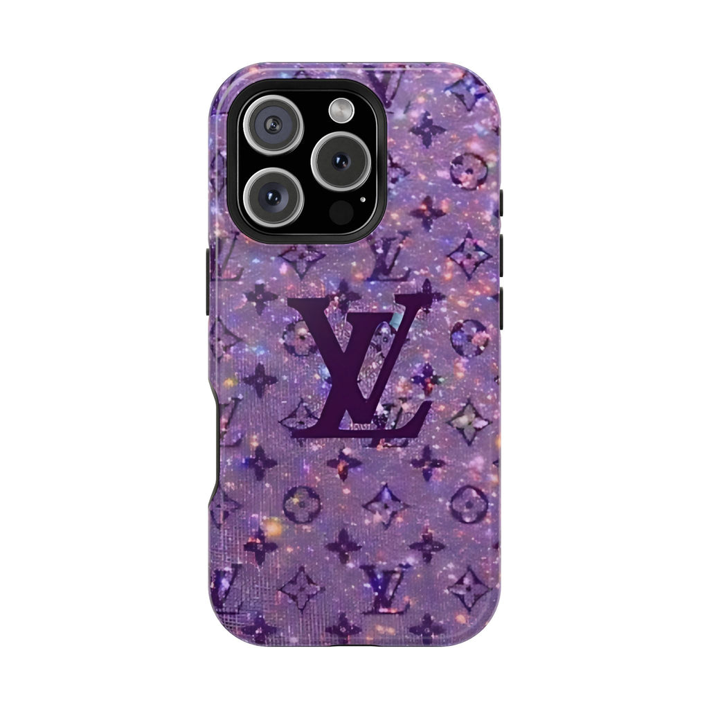 Stylish Magnetic Phone Cases, Phone Cover, Perfect Gift for Holidays