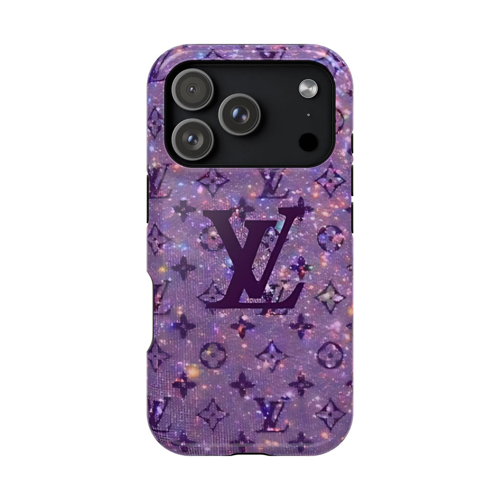 Stylish Magnetic Phone Cases, Phone Cover, Perfect Gift for Holidays