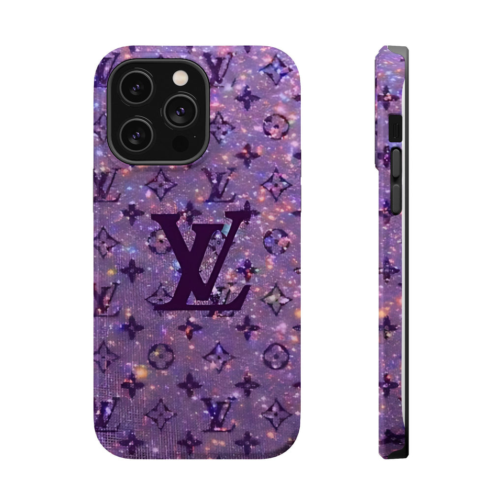 Stylish Magnetic Phone Cases, Phone Cover, Perfect Gift for Holidays