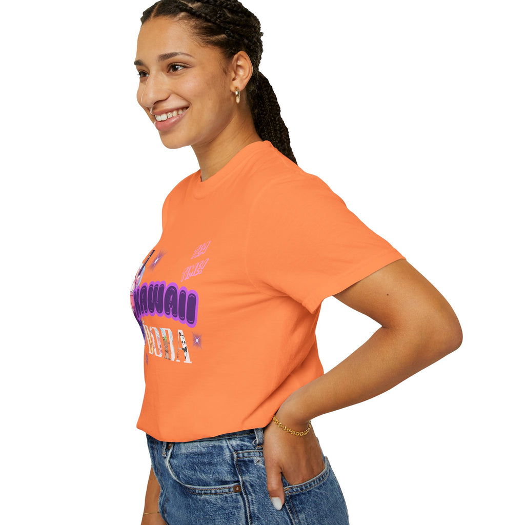Kawaii Bubble Tea T-Shirt | Cute Boba Lovers, Soft & Stylish.