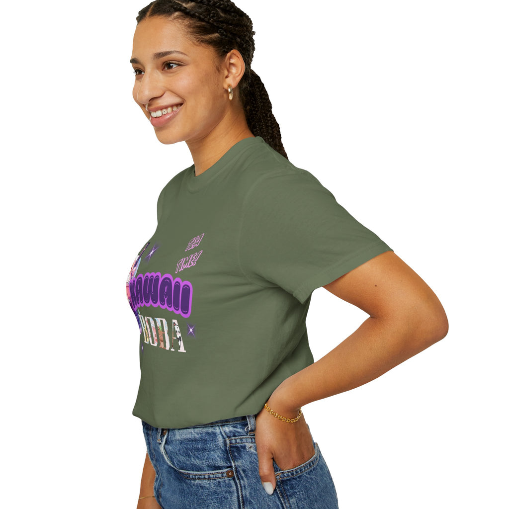Kawaii Bubble Tea T-Shirt | Cute Boba Lovers, Soft & Stylish.