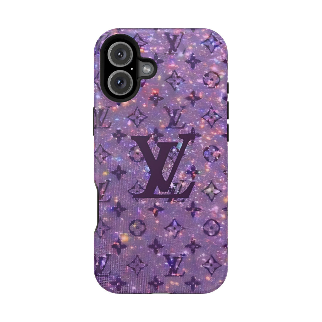 Stylish Magnetic Phone Cases, Phone Cover, Perfect Gift for Holidays