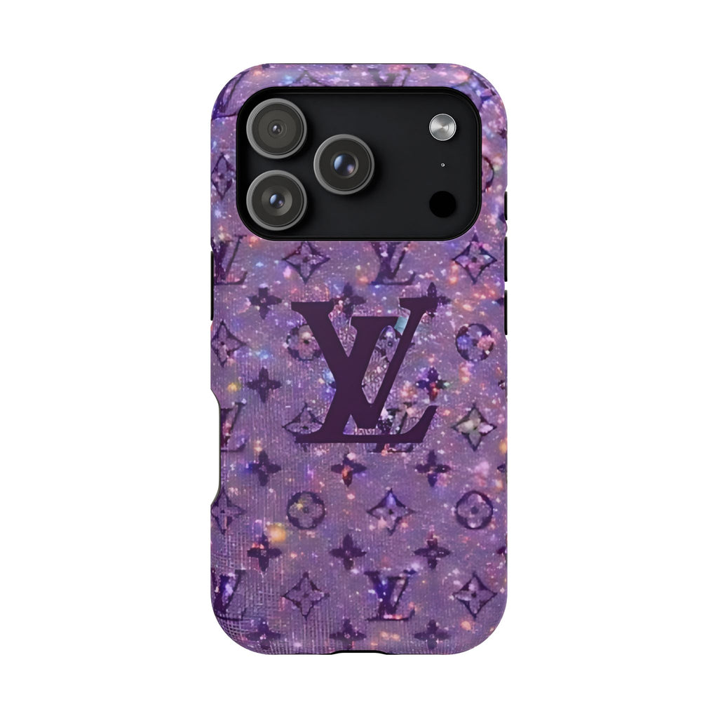 Stylish Magnetic Phone Cases, Phone Cover, Perfect Gift for Holidays