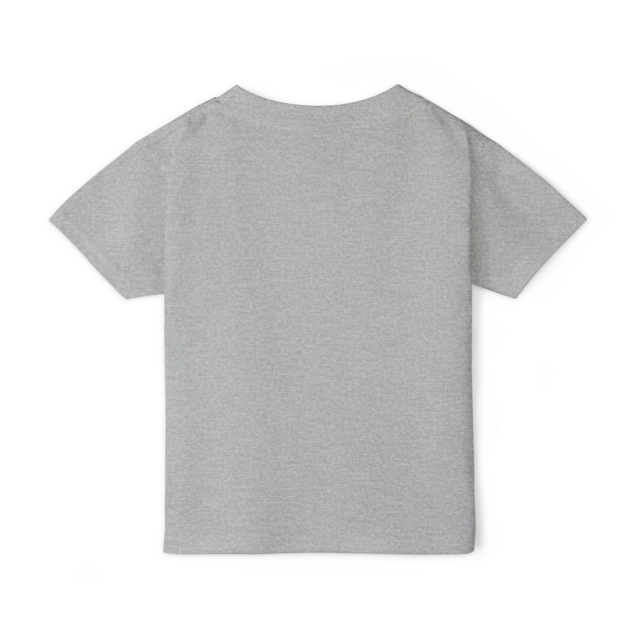 Cute Boba Bear Toddler T-Shirt, Fun Gift for Kids.