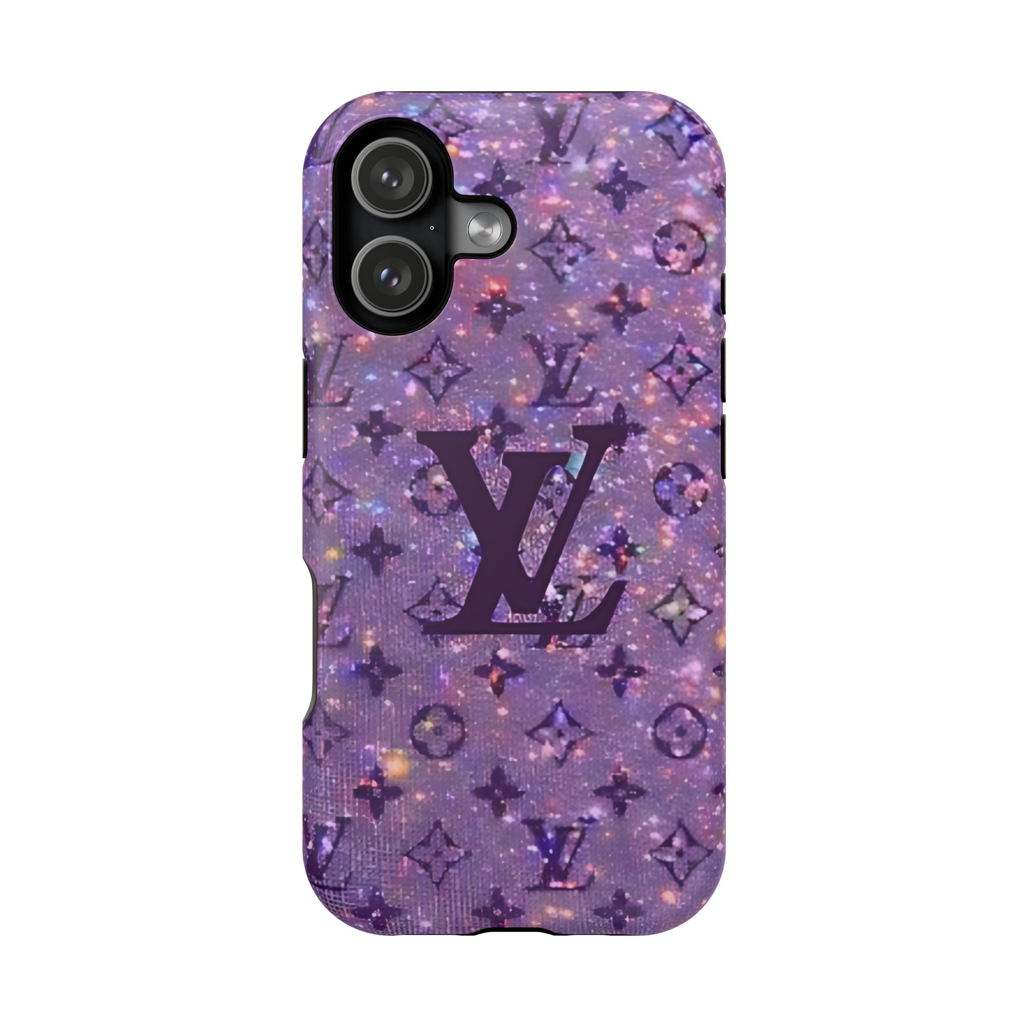 Stylish Magnetic Phone Cases, Phone Cover, Perfect Gift for Holidays