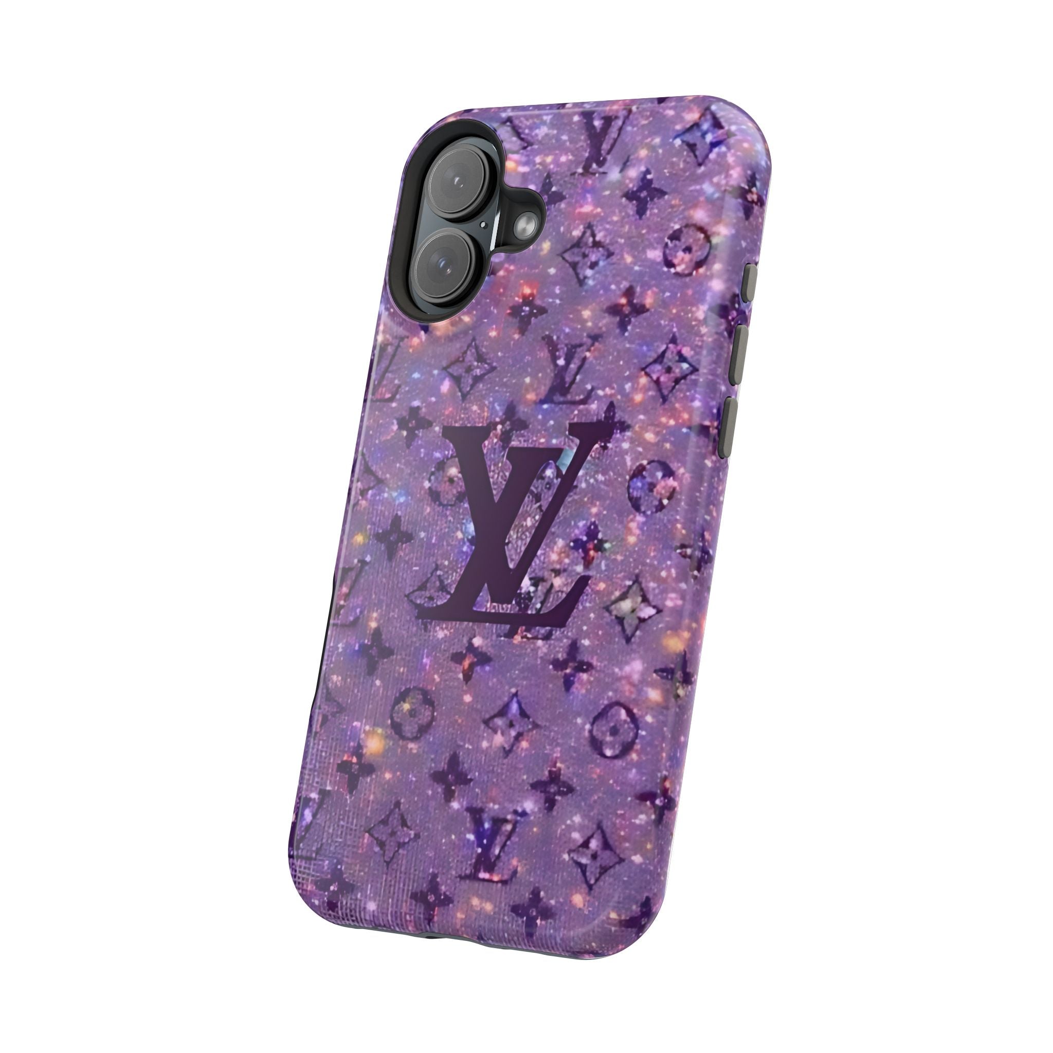Stylish Magnetic Phone Cases, Phone Cover, Perfect Gift for Holidays