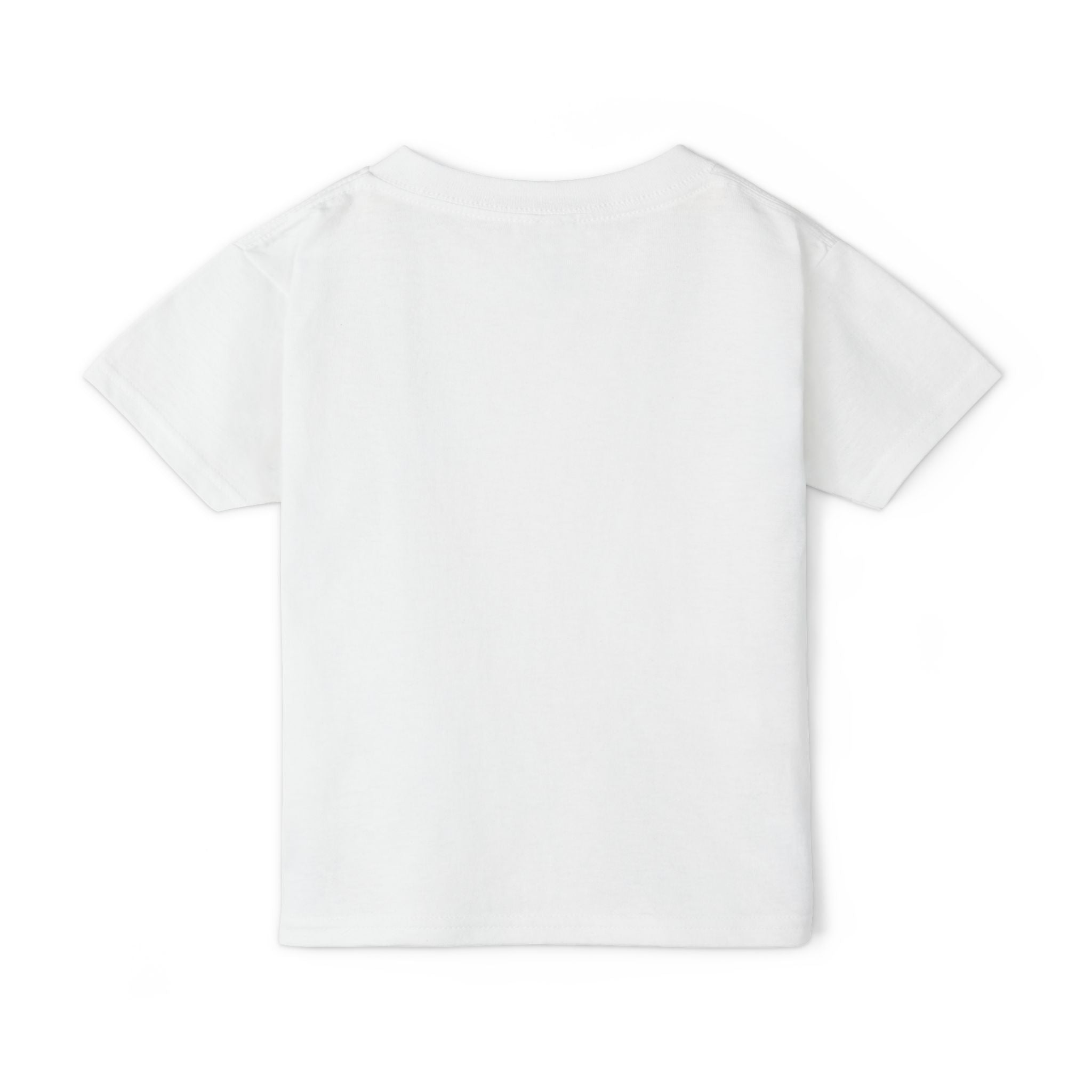 Cute Boba Bear Toddler T-Shirt, Fun Gift for Kids.