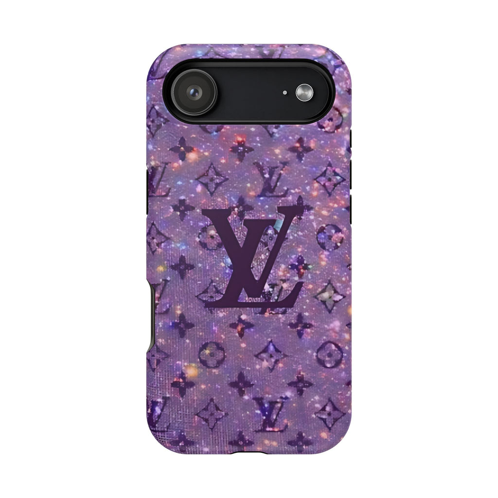 Stylish Magnetic Phone Cases, Phone Cover, Perfect Gift for Holidays