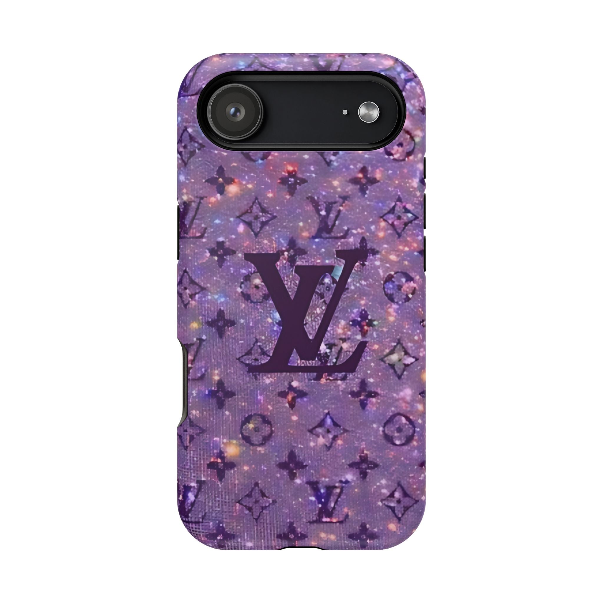 Stylish Magnetic Phone Cases, Phone Cover, Perfect Gift for Holidays