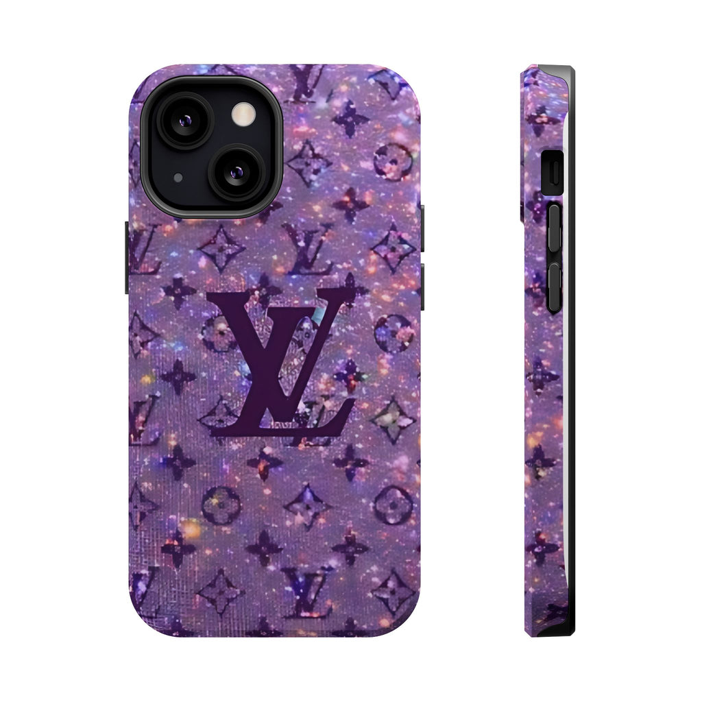 Stylish Magnetic Phone Cases, Phone Cover, Perfect Gift for Holidays