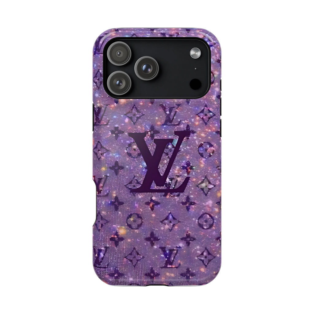 Stylish Magnetic Phone Cases, Phone Cover, Perfect Gift for Holidays