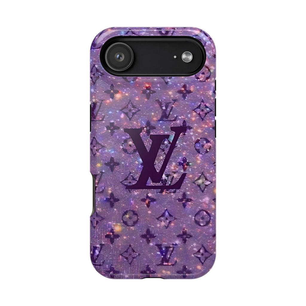 Stylish Magnetic Phone Cases, Phone Cover, Perfect Gift for Holidays