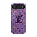 Stylish Magnetic Phone Cases, Phone Cover, Perfect Gift for Holidays