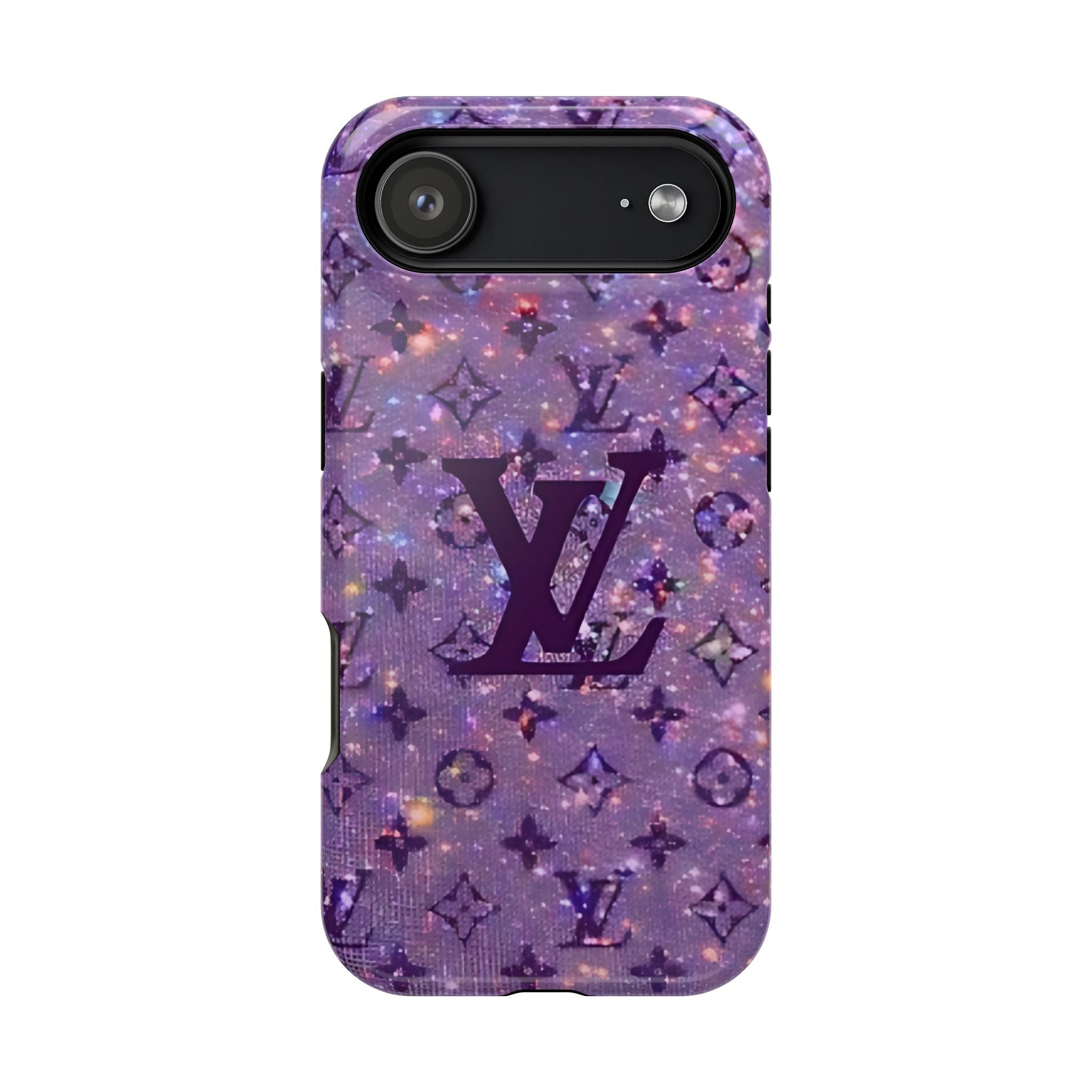 Stylish Magnetic Phone Cases, Phone Cover, Perfect Gift for Holidays