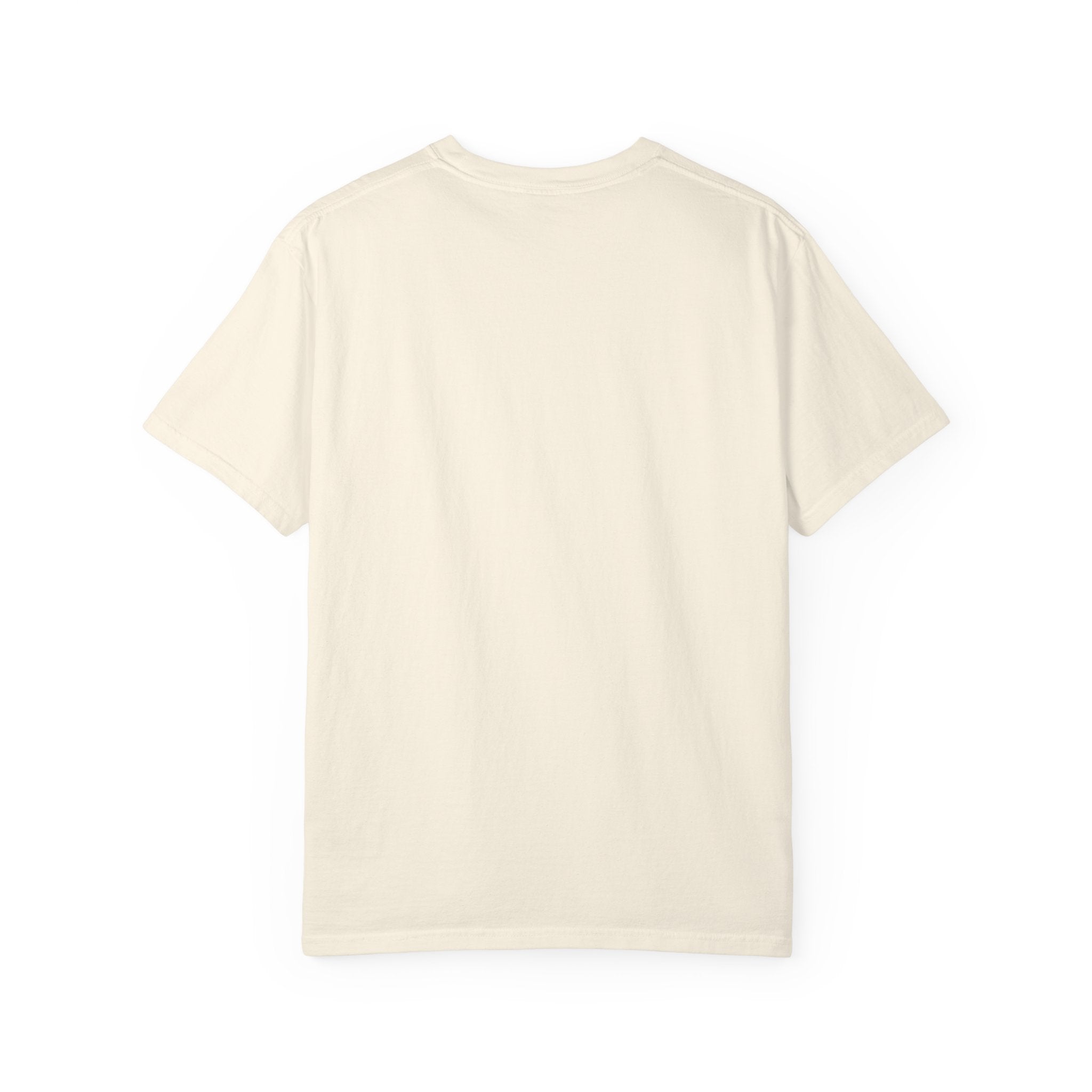Kawaii Bubble Tea T-Shirt | Cute Boba Lovers, Soft & Stylish.
