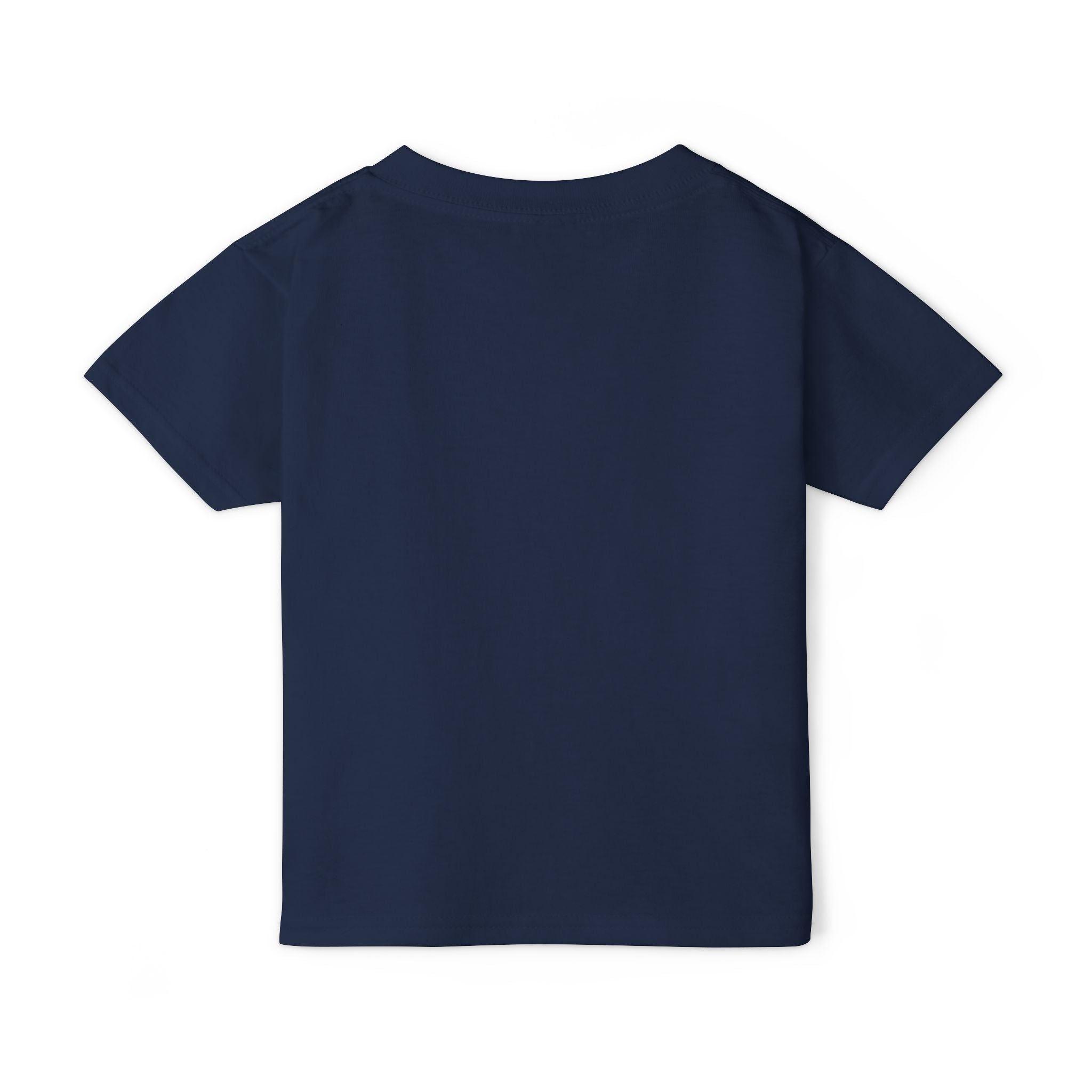 Cute Boba Bear Toddler T-Shirt, Fun Gift for Kids.