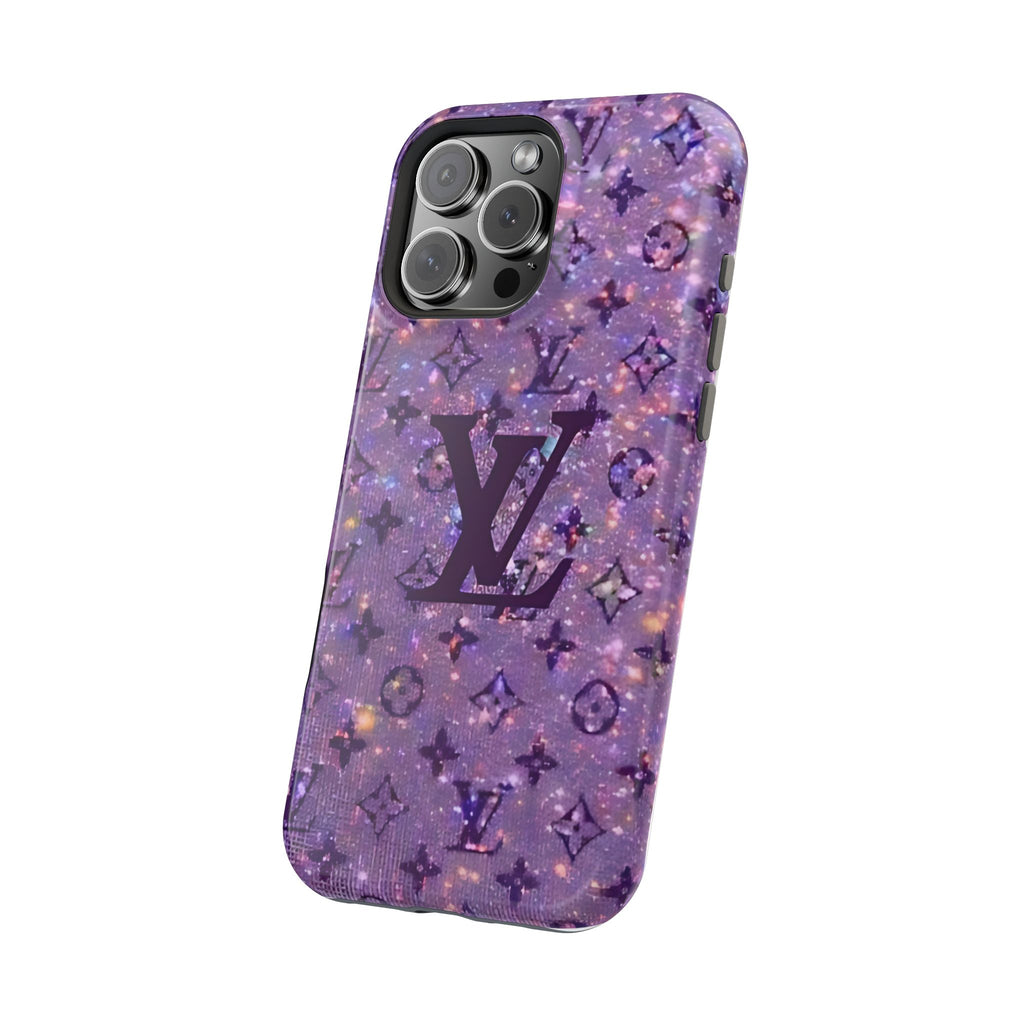 Stylish Magnetic Phone Cases, Phone Cover, Perfect Gift for Holidays