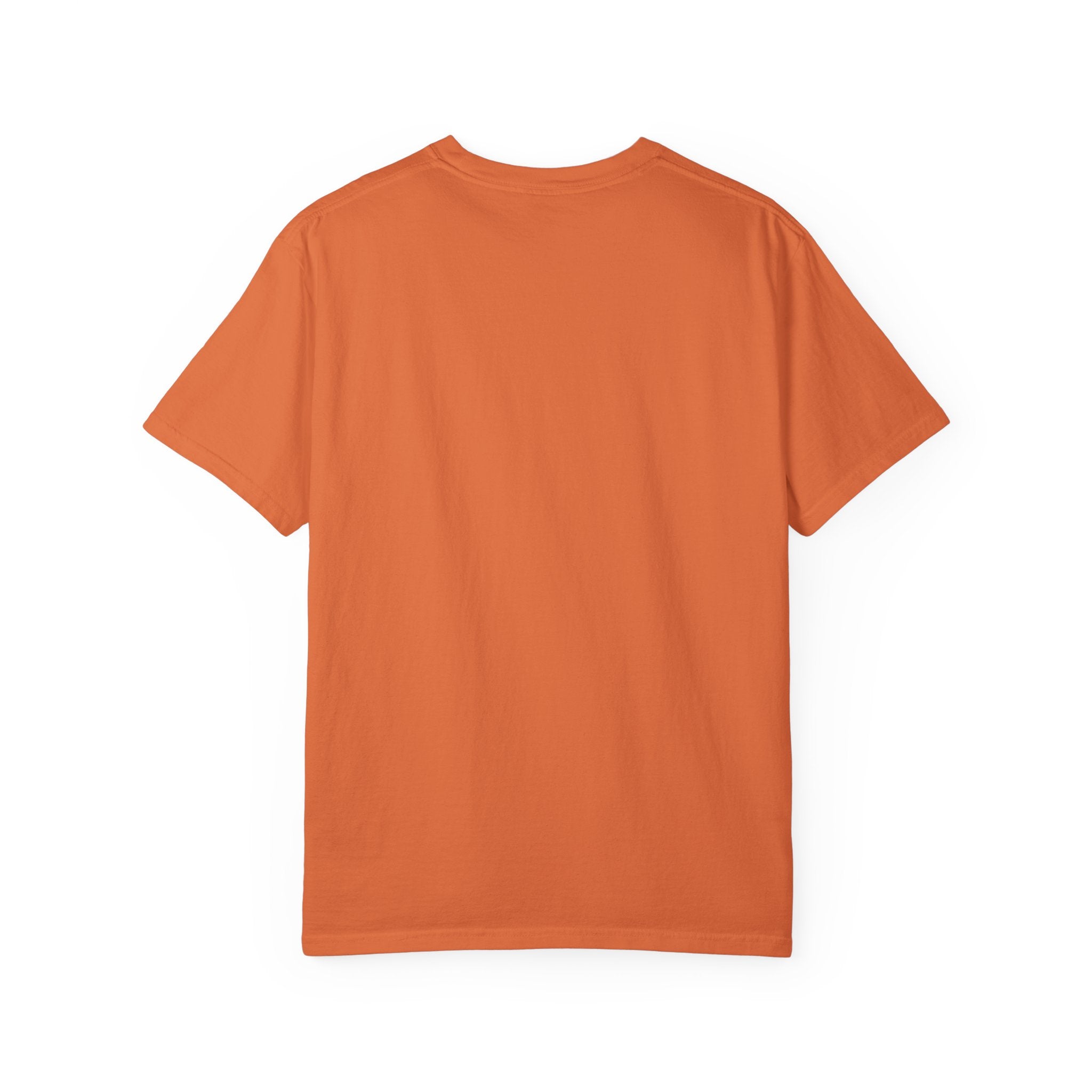 Kawaii Bubble Tea T-Shirt | Cute Boba Lovers, Soft & Stylish.