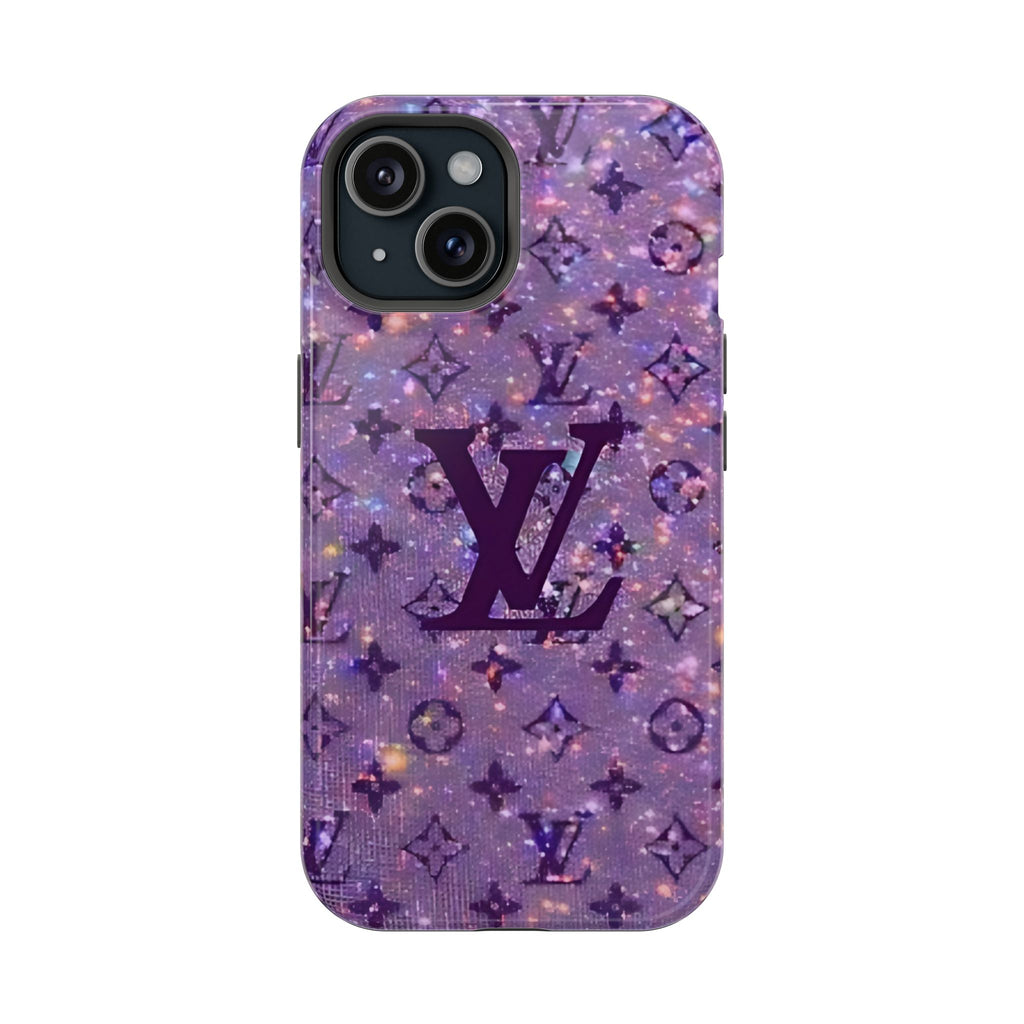 Stylish Magnetic Phone Cases, Phone Cover, Perfect Gift for Holidays