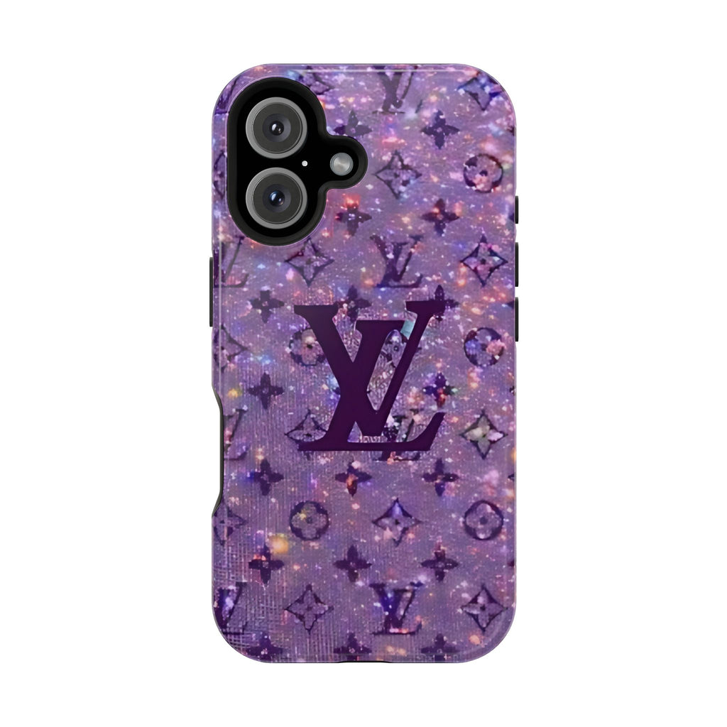 Stylish Magnetic Phone Cases, Phone Cover, Perfect Gift for Holidays